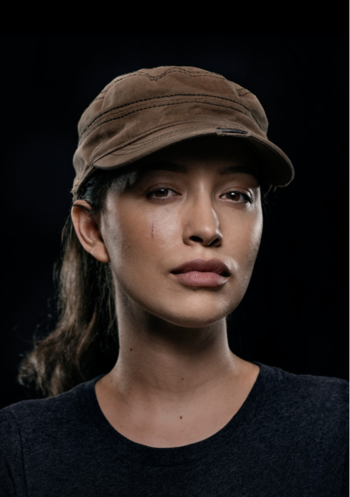 http://static.tvtropes.org/pmwiki/pub/images/thewalkingdeadrosita8.png