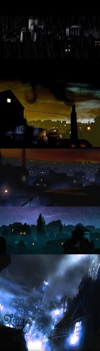 http://static.tvtropes.org/pmwiki/pub/images/thief_series_the_city_panorama_6503.jpg