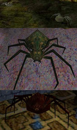 http://static.tvtropes.org/pmwiki/pub/images/thief_spiders_6461.png