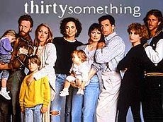 http://static.tvtropes.org/pmwiki/pub/images/thirtysomething_9168.jpg