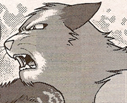 http://static.tvtropes.org/pmwiki/pub/images/thistleclaw2_9646.bmp