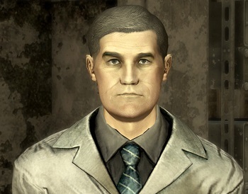 http://static.tvtropes.org/pmwiki/pub/images/thomas_hildern_fonv.jpg