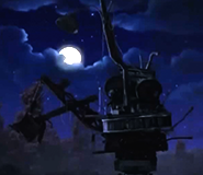 http://static.tvtropes.org/pmwiki/pub/images/thomasandfriends_scrapmonster_8585.png