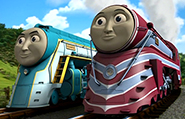 http://static.tvtropes.org/pmwiki/pub/images/thomasthetankengine_connorcaitlin_334.jpg