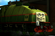 http://static.tvtropes.org/pmwiki/pub/images/thomasthetankengine_gator_6232.jpg