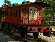 http://static.tvtropes.org/pmwiki/pub/images/thomasthetankengine_henrietta_6373.png