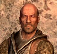 http://static.tvtropes.org/pmwiki/pub/images/thongvor_5017.JPG