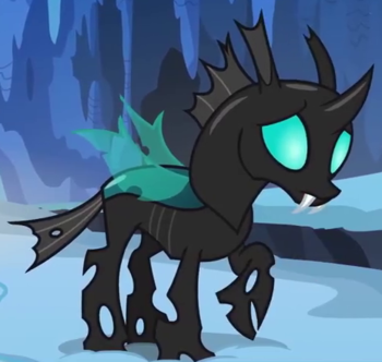 http://static.tvtropes.org/pmwiki/pub/images/thorax.png