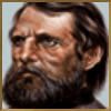http://static.tvtropes.org/pmwiki/pub/images/thorvald.png