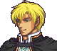 http://static.tvtropes.org/pmwiki/pub/images/thrax_7630.png
