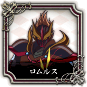 http://static.tvtropes.org/pmwiki/pub/images/thumb_2_5119.gif