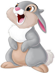 http://static.tvtropes.org/pmwiki/pub/images/thumperdisney.jpeg