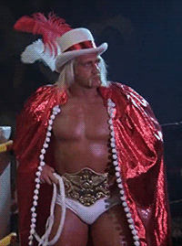 http://static.tvtropes.org/pmwiki/pub/images/thunderlips_1.png