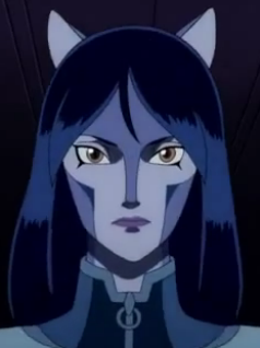 http://static.tvtropes.org/pmwiki/pub/images/thunpanthera_6790.png