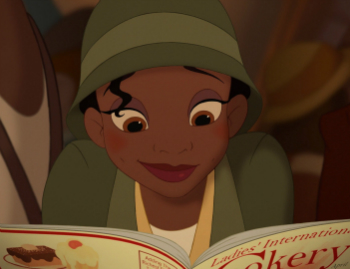 http://static.tvtropes.org/pmwiki/pub/images/tiana32_9640.png