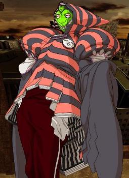 http://static.tvtropes.org/pmwiki/pub/images/tiberius_s_5348.jpg