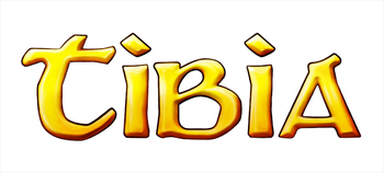 http://static.tvtropes.org/pmwiki/pub/images/tibia_logo.jpg