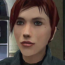 http://static.tvtropes.org/pmwiki/pub/images/tiffani_harper1.jpg