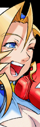 http://static.tvtropes.org/pmwiki/pub/images/tiffany-profile.png
