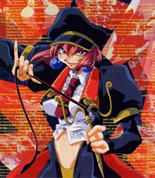 http://static.tvtropes.org/pmwiki/pub/images/tigersmj_9907.jpg