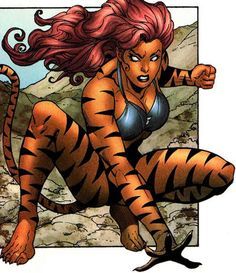 http://static.tvtropes.org/pmwiki/pub/images/tigra.jpg