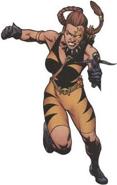 http://static.tvtropes.org/pmwiki/pub/images/tigress_3996.jpg