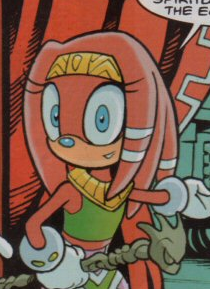 http://static.tvtropes.org/pmwiki/pub/images/tilaktiakd_4503.png