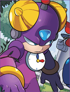 http://static.tvtropes.org/pmwiki/pub/images/timemantvtropes_6746.png