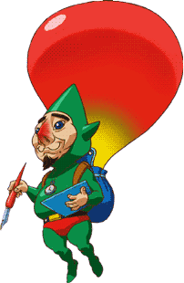 http://static.tvtropes.org/pmwiki/pub/images/tingle_ooa.png