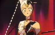 http://static.tvtropes.org/pmwiki/pub/images/tinnyanko_1092.jpg
