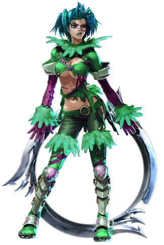 http://static.tvtropes.org/pmwiki/pub/images/tira_9527.png
