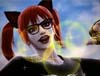 http://static.tvtropes.org/pmwiki/pub/images/tira_ce4727.jpg