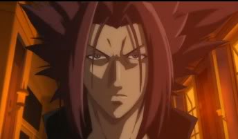 http://static.tvtropes.org/pmwiki/pub/images/titus-demonbane_1513.jpg