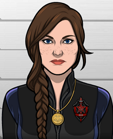 http://static.tvtropes.org/pmwiki/pub/images/tjh.png