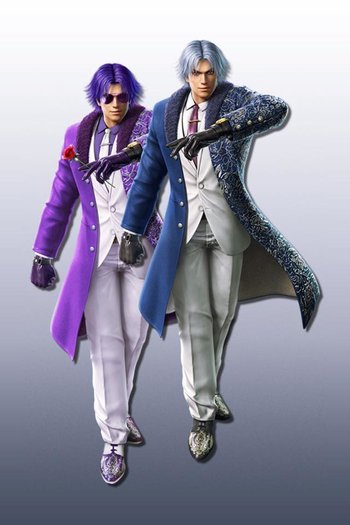 http://static.tvtropes.org/pmwiki/pub/images/tk7_lee.jpg