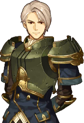 http://static.tvtropes.org/pmwiki/pub/images/tkhv9bl.png