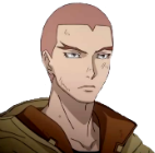 http://static.tvtropes.org/pmwiki/pub/images/tnbe8_197_icon1_transparent.png