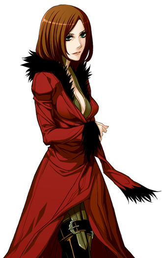 http://static.tvtropes.org/pmwiki/pub/images/tnc_emma_9.png