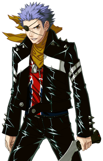 http://static.tvtropes.org/pmwiki/pub/images/tnc_takeru.png
