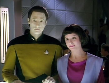 http://static.tvtropes.org/pmwiki/pub/images/tng_theoffspring129.jpg