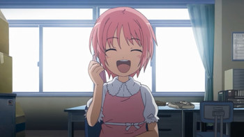 http://static.tvtropes.org/pmwiki/pub/images/toaru_majutsu_no_index_e22_18m_45s.jpg