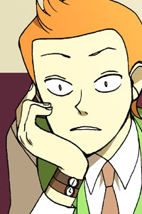 http://static.tvtropes.org/pmwiki/pub/images/todd-2_2862.jpg