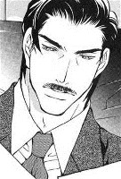 http://static.tvtropes.org/pmwiki/pub/images/todou_8662.jpg