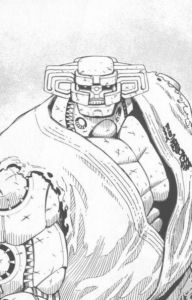http://static.tvtropes.org/pmwiki/pub/images/toji_3222.jpg