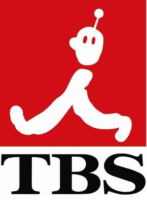 http://static.tvtropes.org/pmwiki/pub/images/tokyo_broadcasting_system_3918.jpg