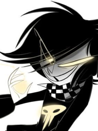 http://static.tvtropes.org/pmwiki/pub/images/tom_icon1.png