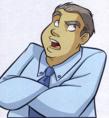 http://static.tvtropes.org/pmwiki/pub/images/tom_lair02.png