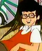 http://static.tvtropes.org/pmwiki/pub/images/tomchan_5352.png