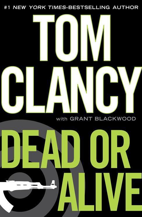 http://static.tvtropes.org/pmwiki/pub/images/tomclancy_deadoralive_cover1.jpg