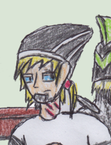 http://static.tvtropes.org/pmwiki/pub/images/tommy_the_speedster_9152.png